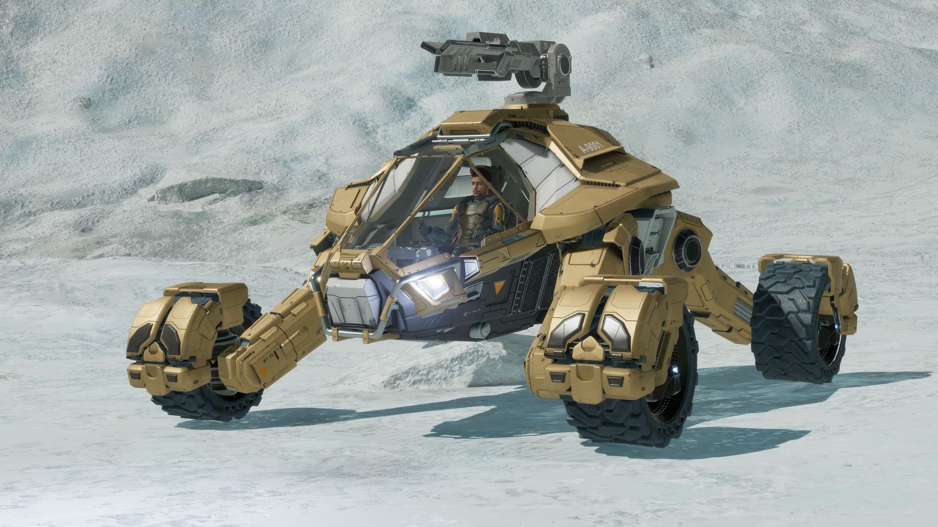 PaintJob_Combat_Multicrew_SRV_01_FullMetal_Bronze_1920.jpg