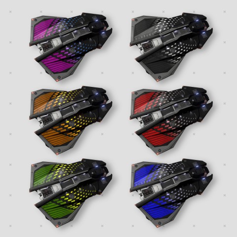 paintjob_vulture_synth.jpg
