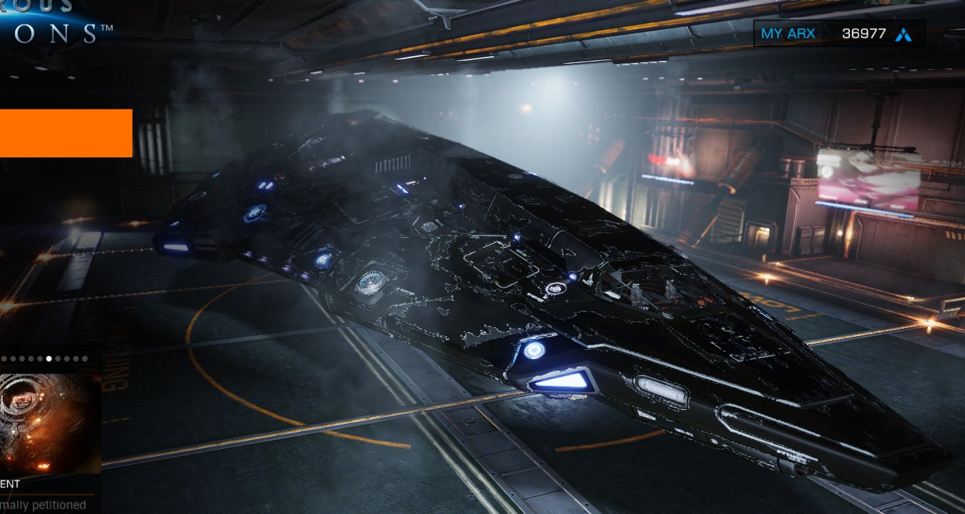 Paintwork S-aT.jpg