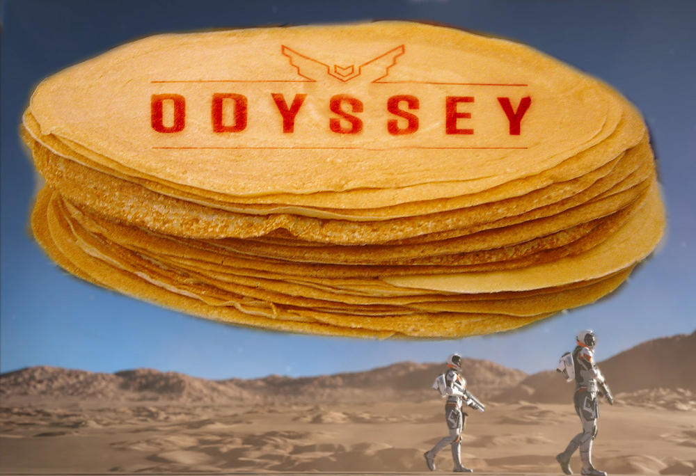 panCAKE_DAY.jpg