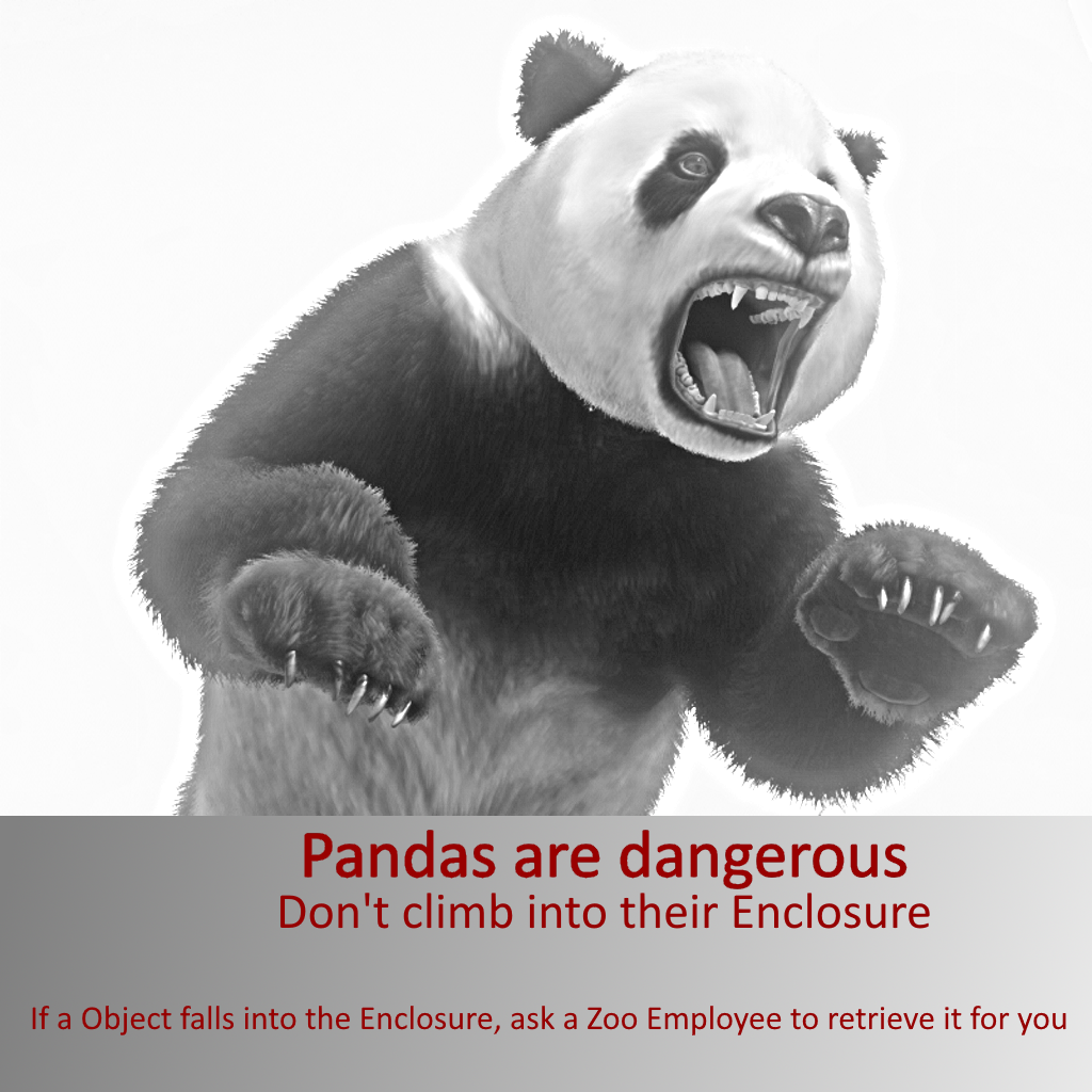 Panda Warning Sign.png