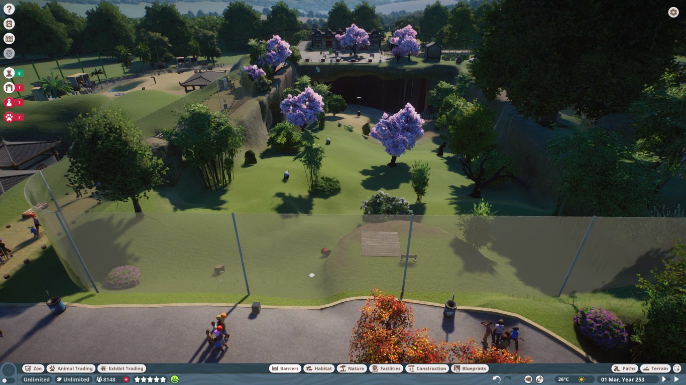 Pandas overview.jpg