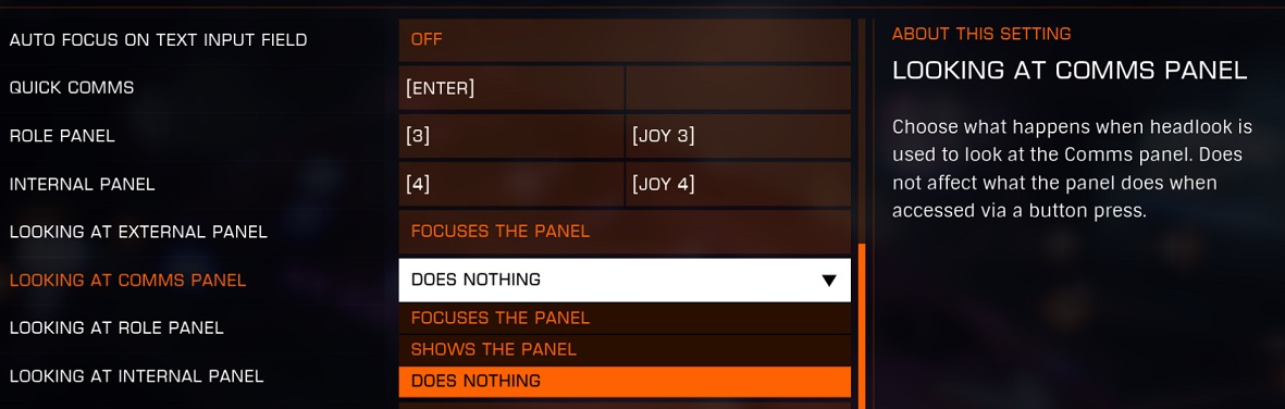 panel.jpg