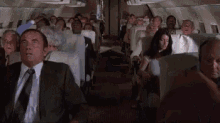 panicking-airplane-movie.gif