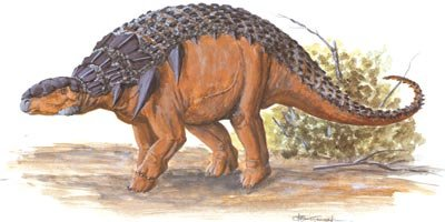 Panoplosaurus.png