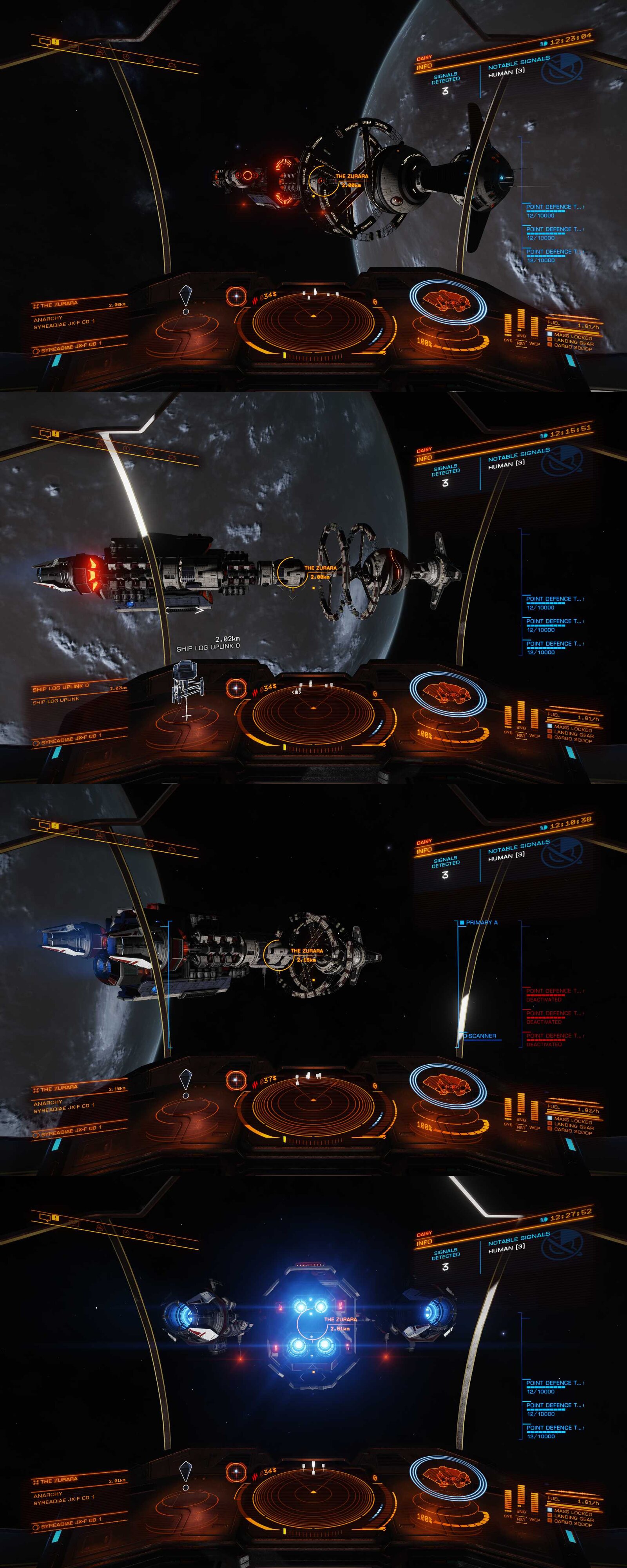 Panorama.jpg