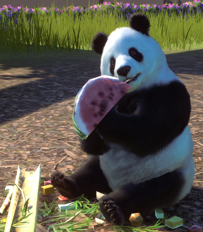 PanTemp.png
