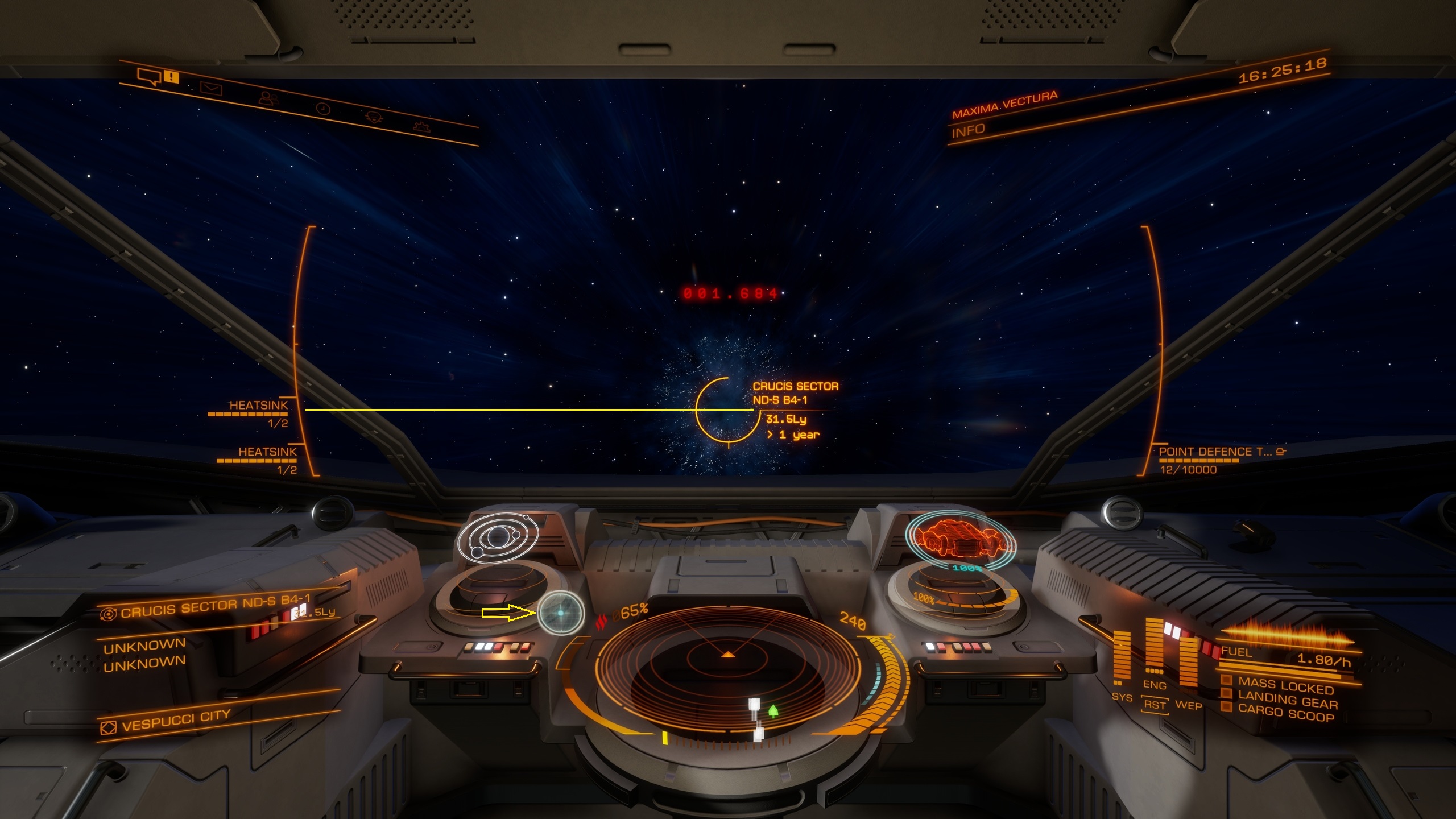 Panther Clipper 2025-07-23 (3) Target system is automatically centered for jump - 2560.jpg