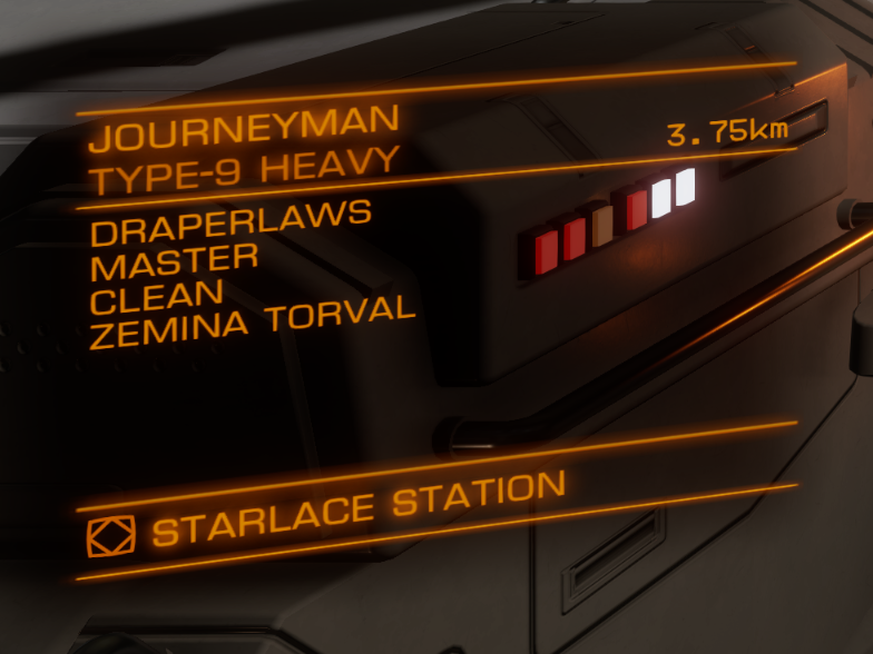 Panther Clipper Mk II at Starlace Station 2025-07-27 (1) crop from lower left HUD.png