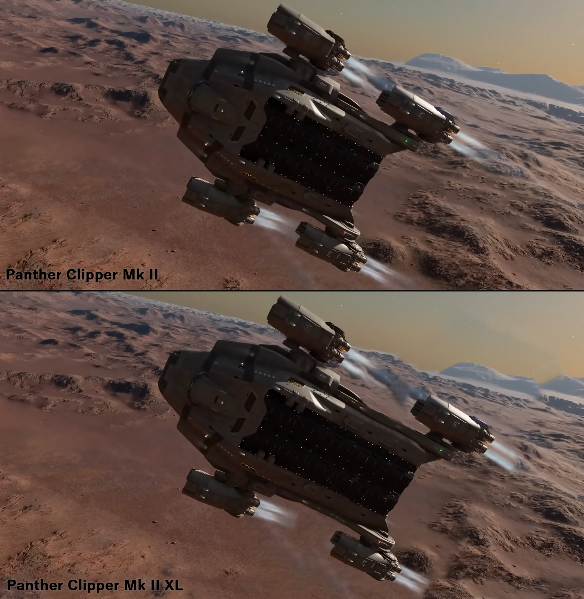 Panther Clipper Mk II XL Concept.jpg