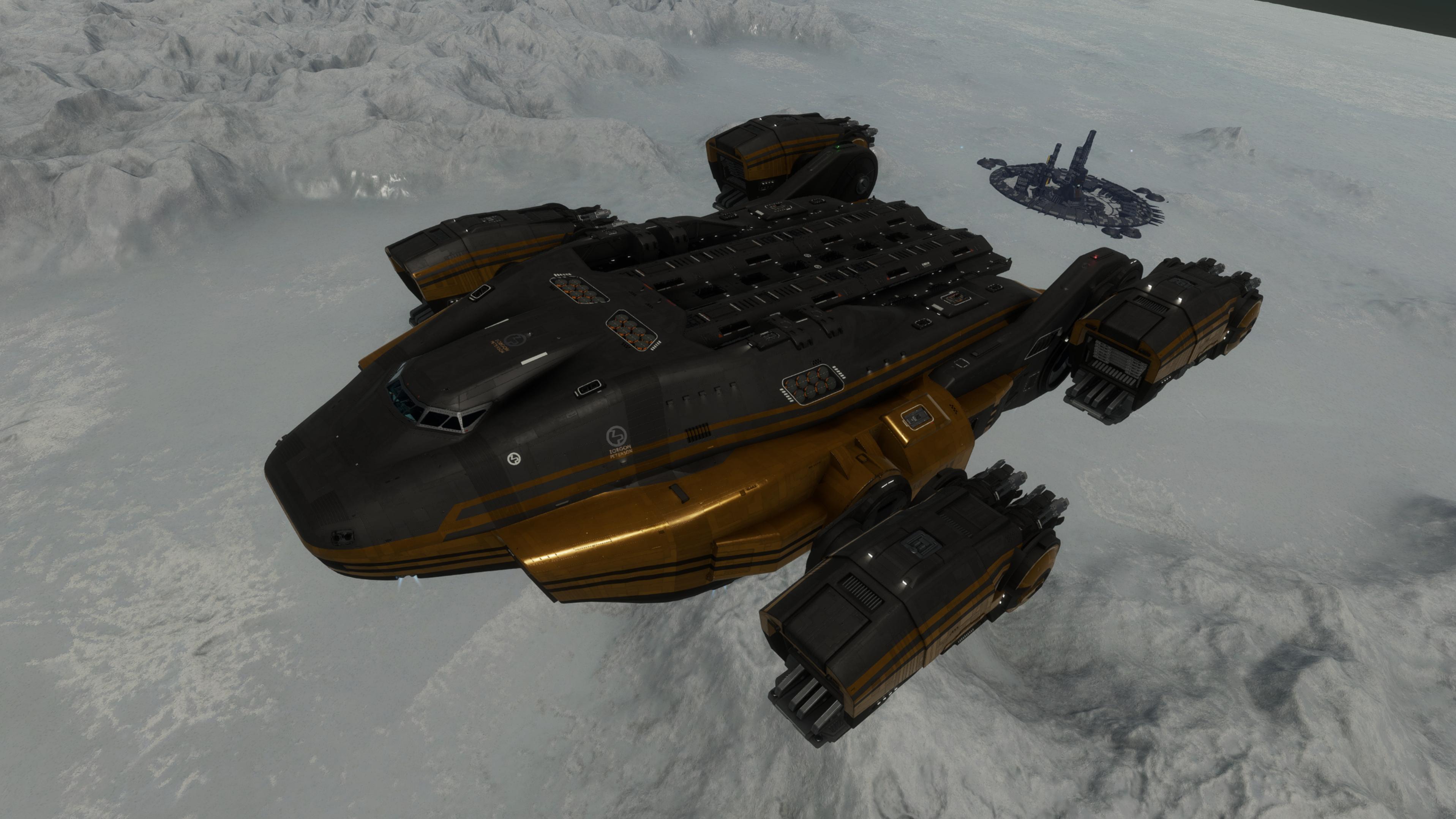 PANTHER GOLD LIVERY (ONE).jpeg