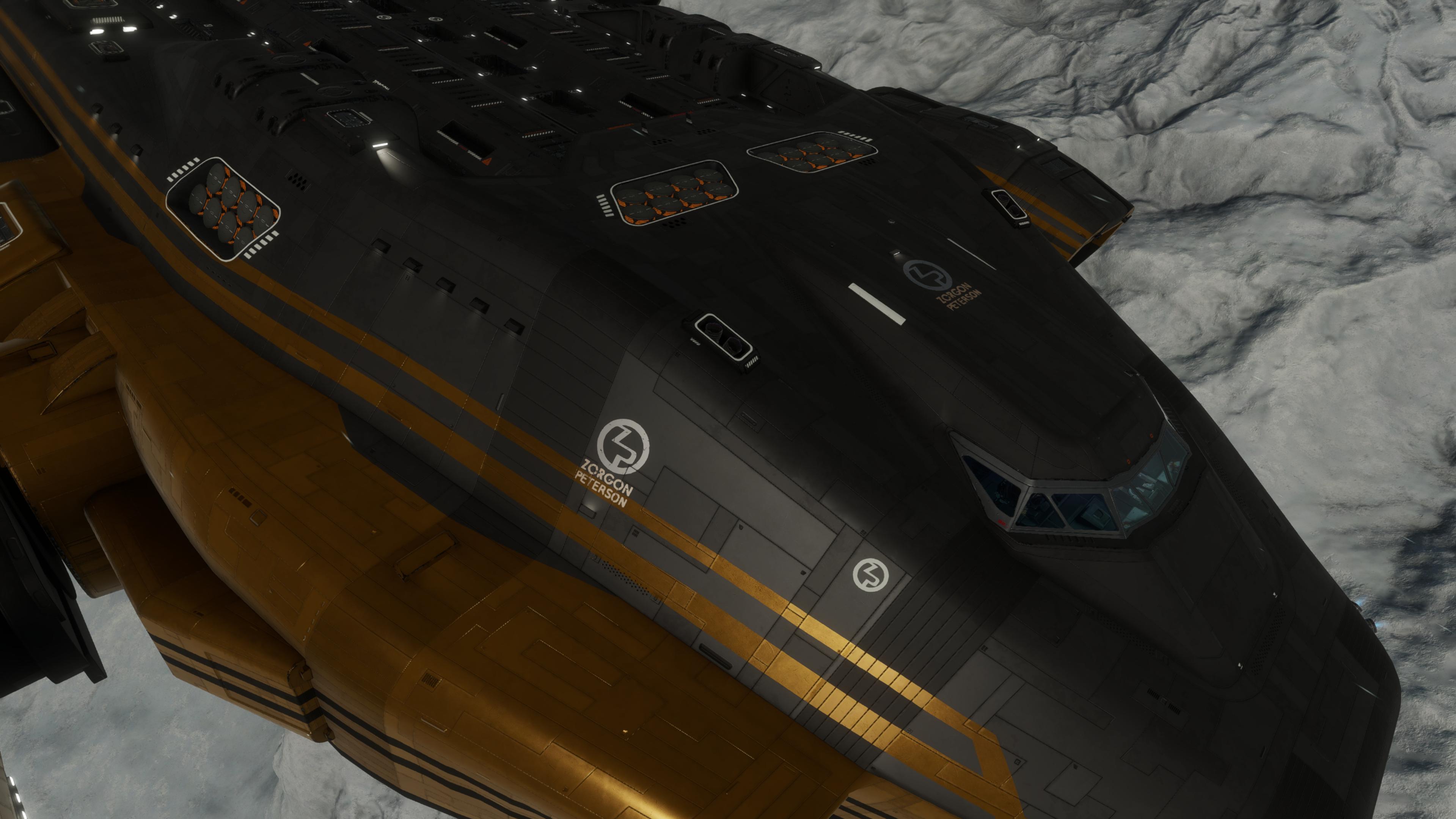 PANTHER GOLD LIVERY (TWO).jpeg
