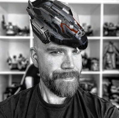 Panther.jpg
