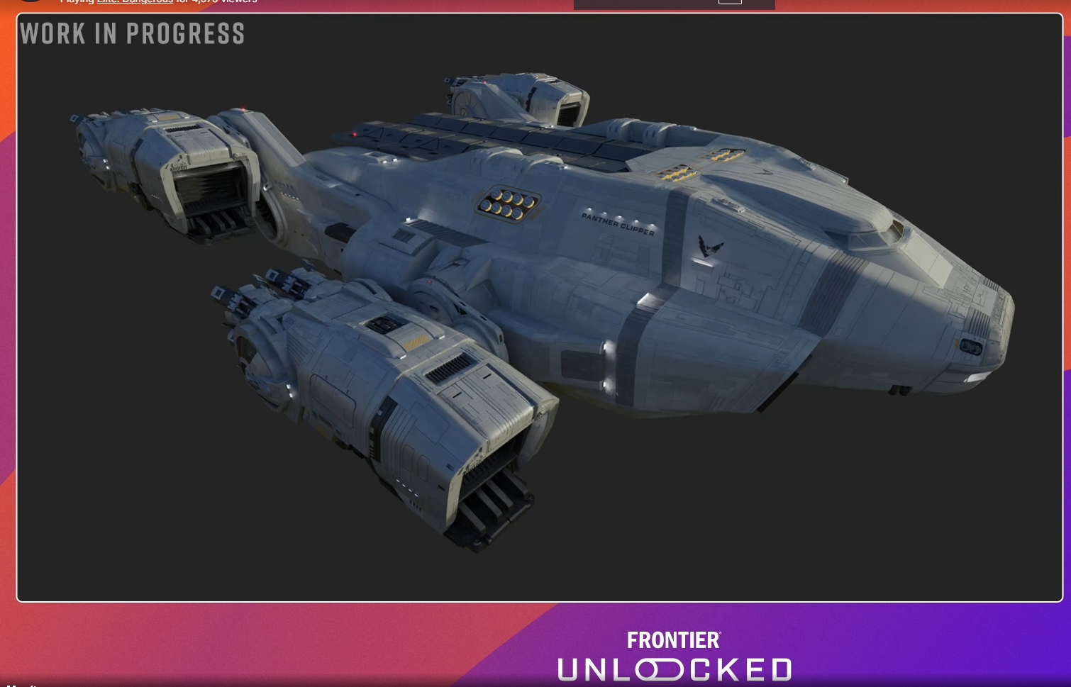 panther.jpg