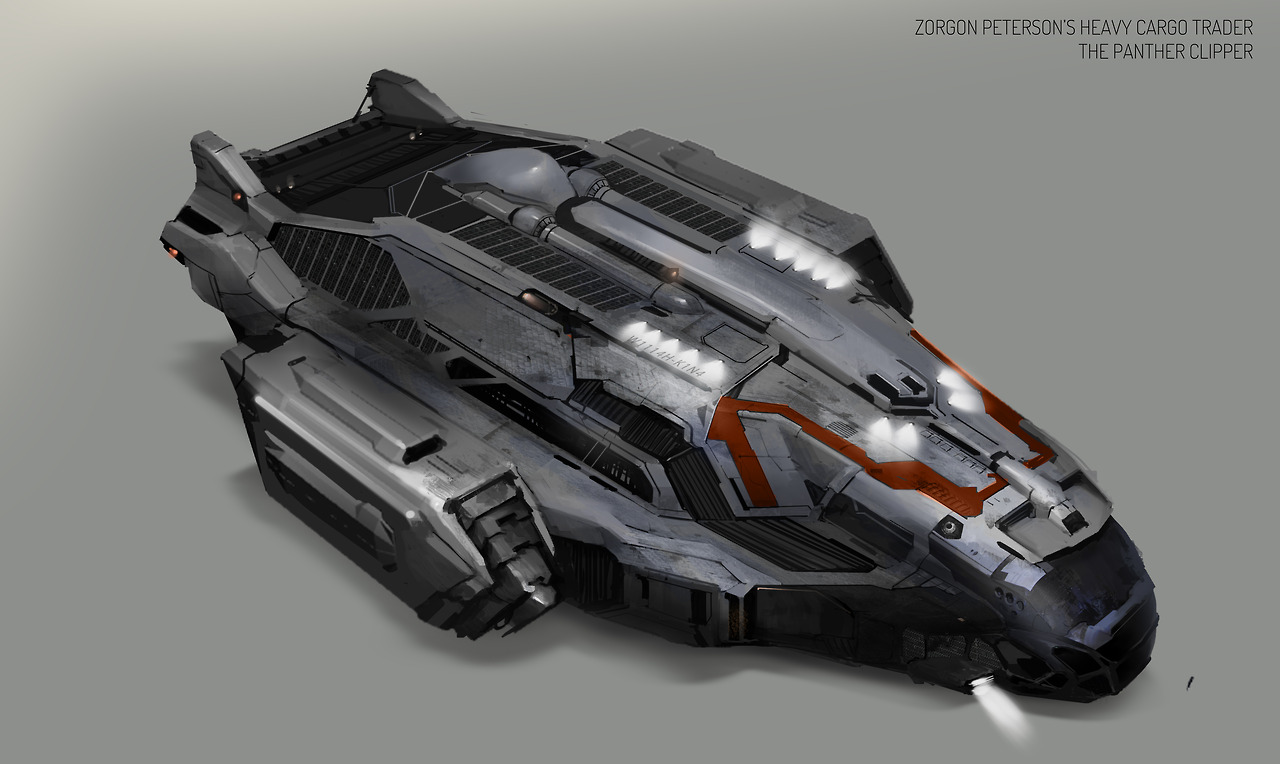 PantherClipper_ConceptArt_000.jpg