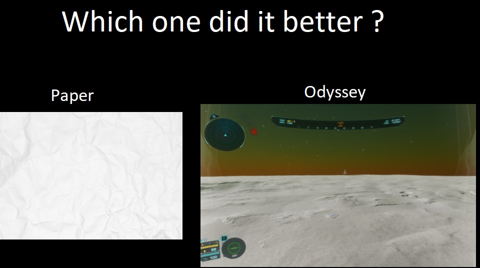 paperflatmeme.jpg
