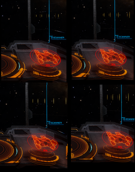 parallax-lines.png