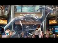 Parasaurhologram.jpg