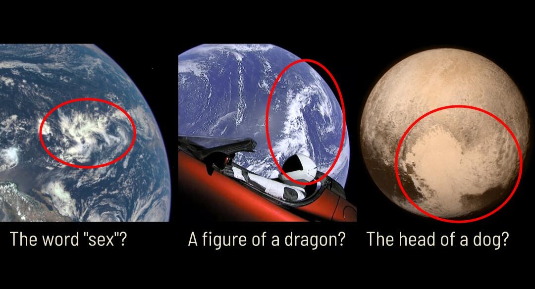 pareidolia~2.jpg