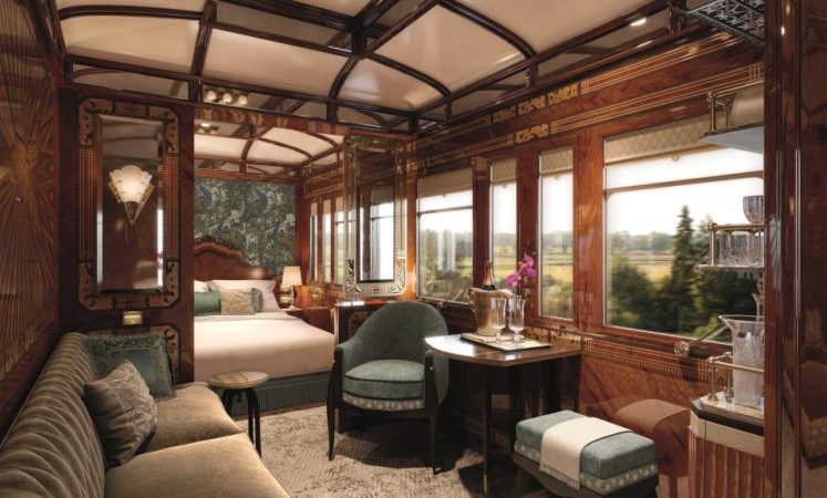 Paris-Grand-Suite-Venice-Simplon-Orient-Express.jpg