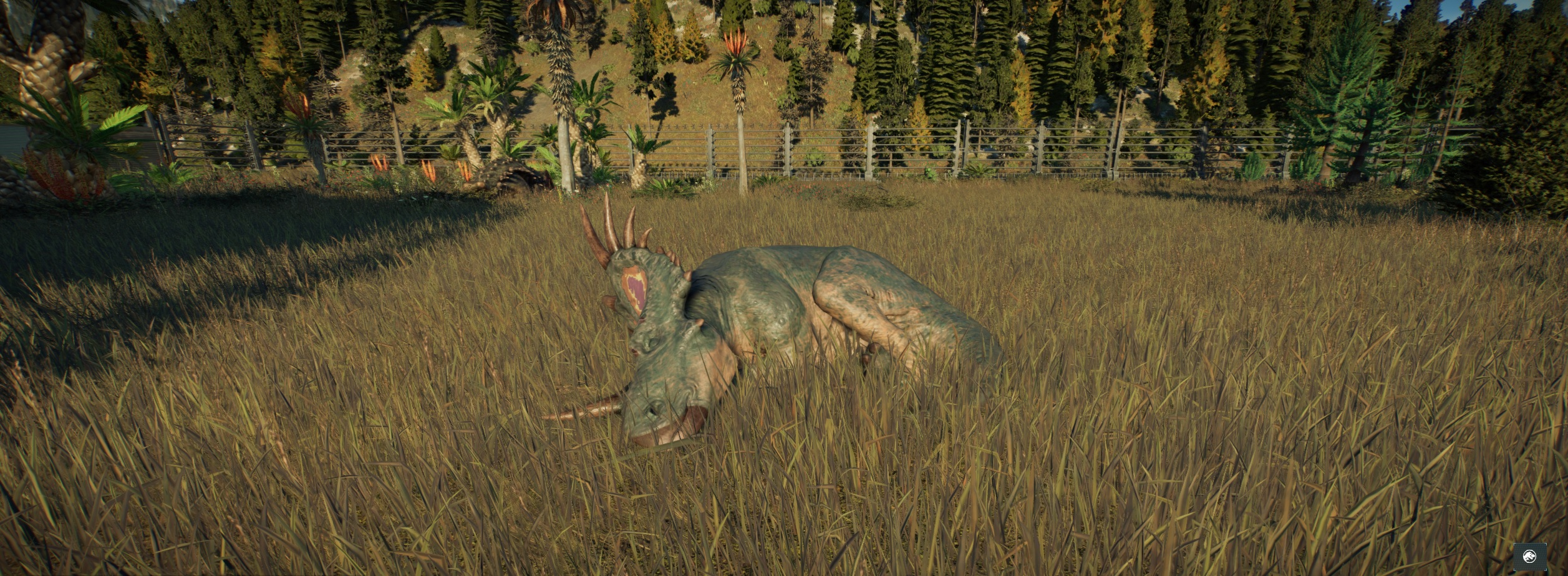 PARK39.jpg