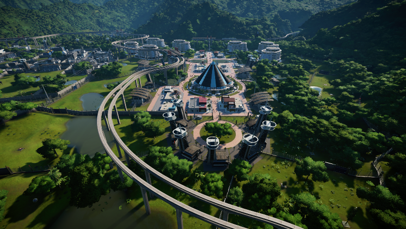 Park_Area_01.png