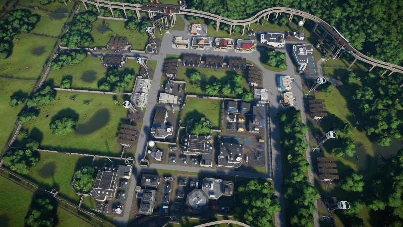 Park_Hybrid_Area.png