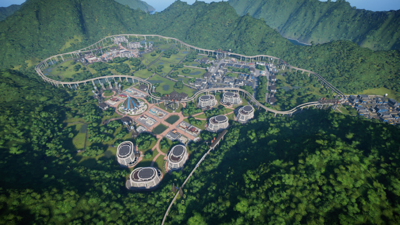 Park_Overview.png