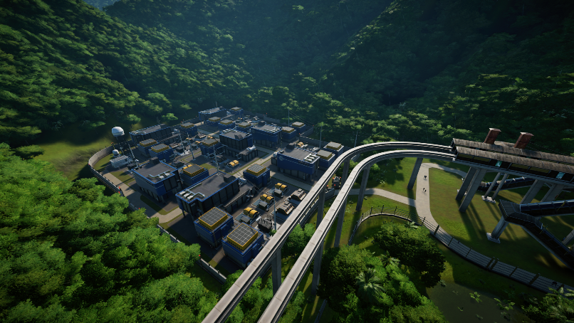 Park_Power_Zone.png