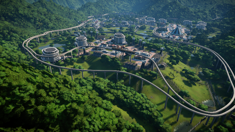 Park_Premium_Area.png