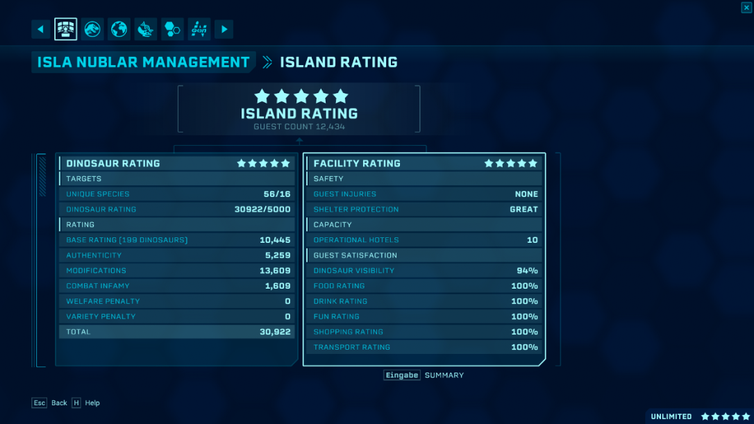 Park_Statistics.png