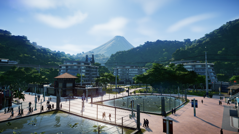 Park_Welcome_Zone.png