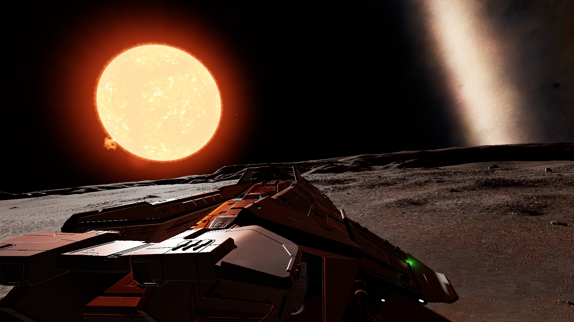 Parked for the night.jpg