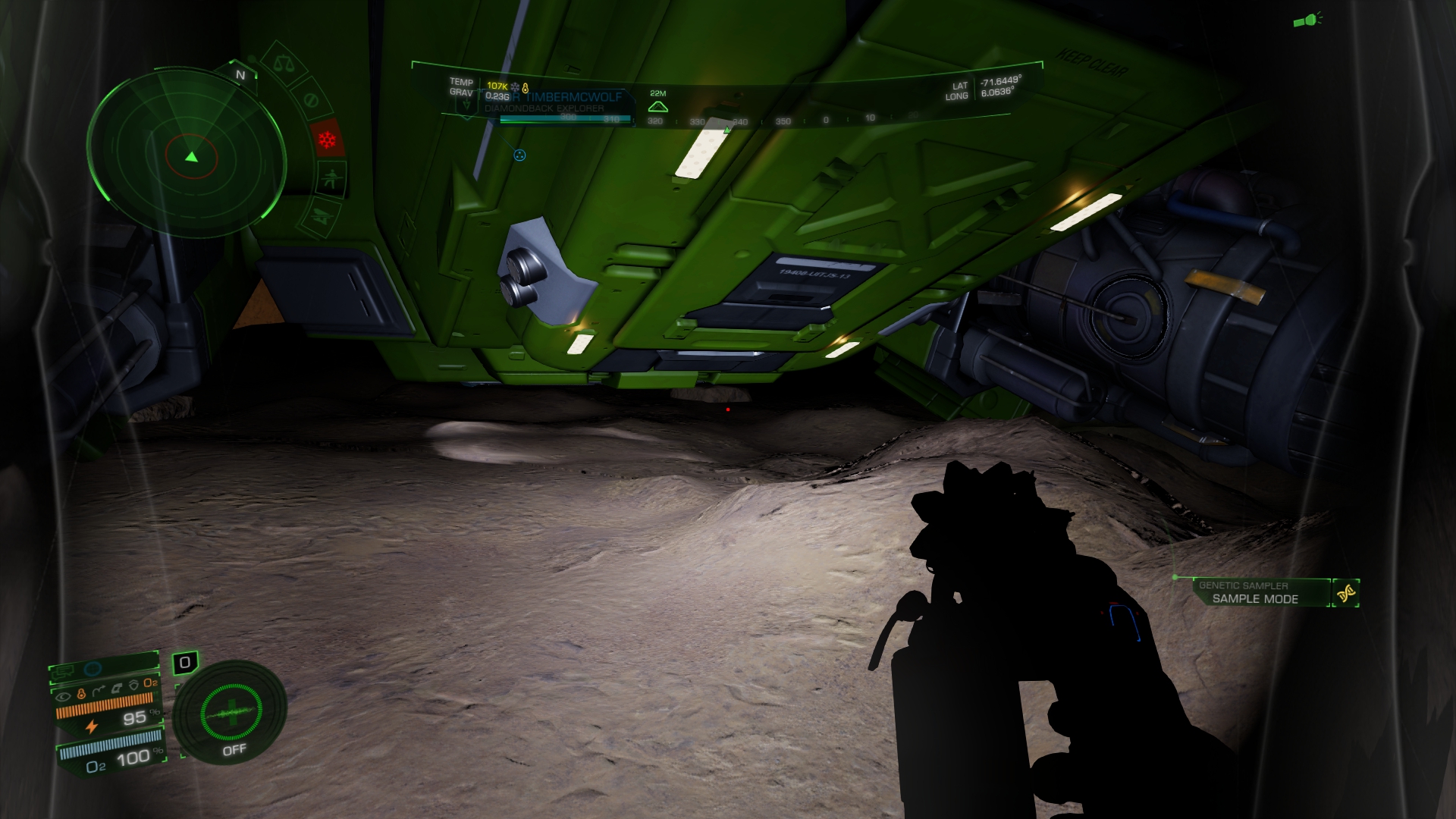 parked.jpg