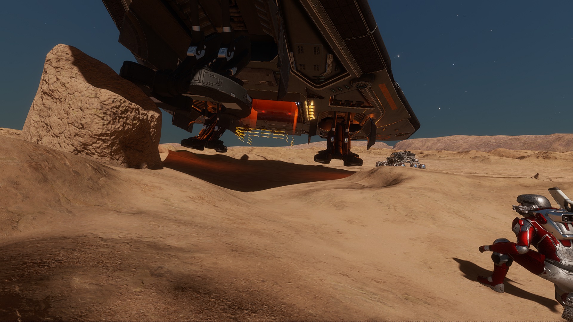 parking.jpg