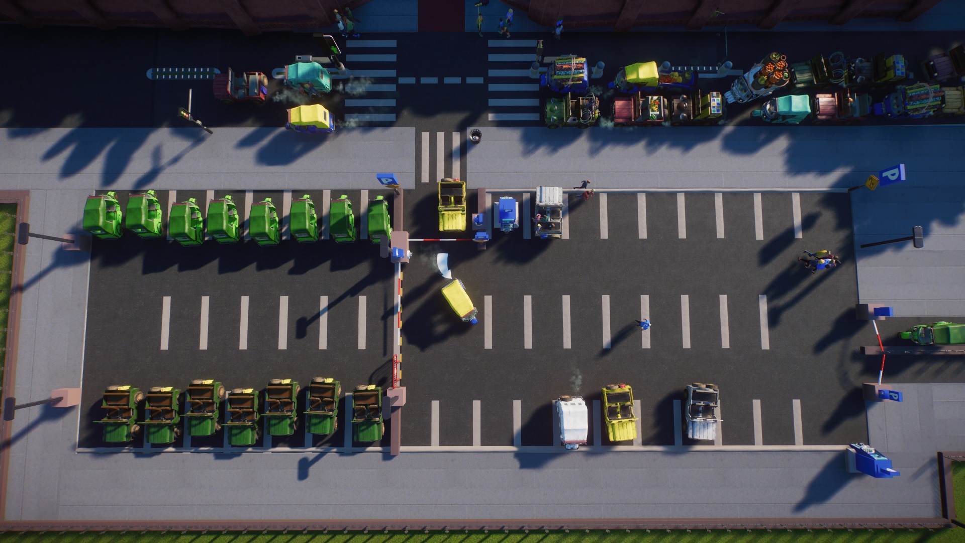 parking majorelle 0.jpg
