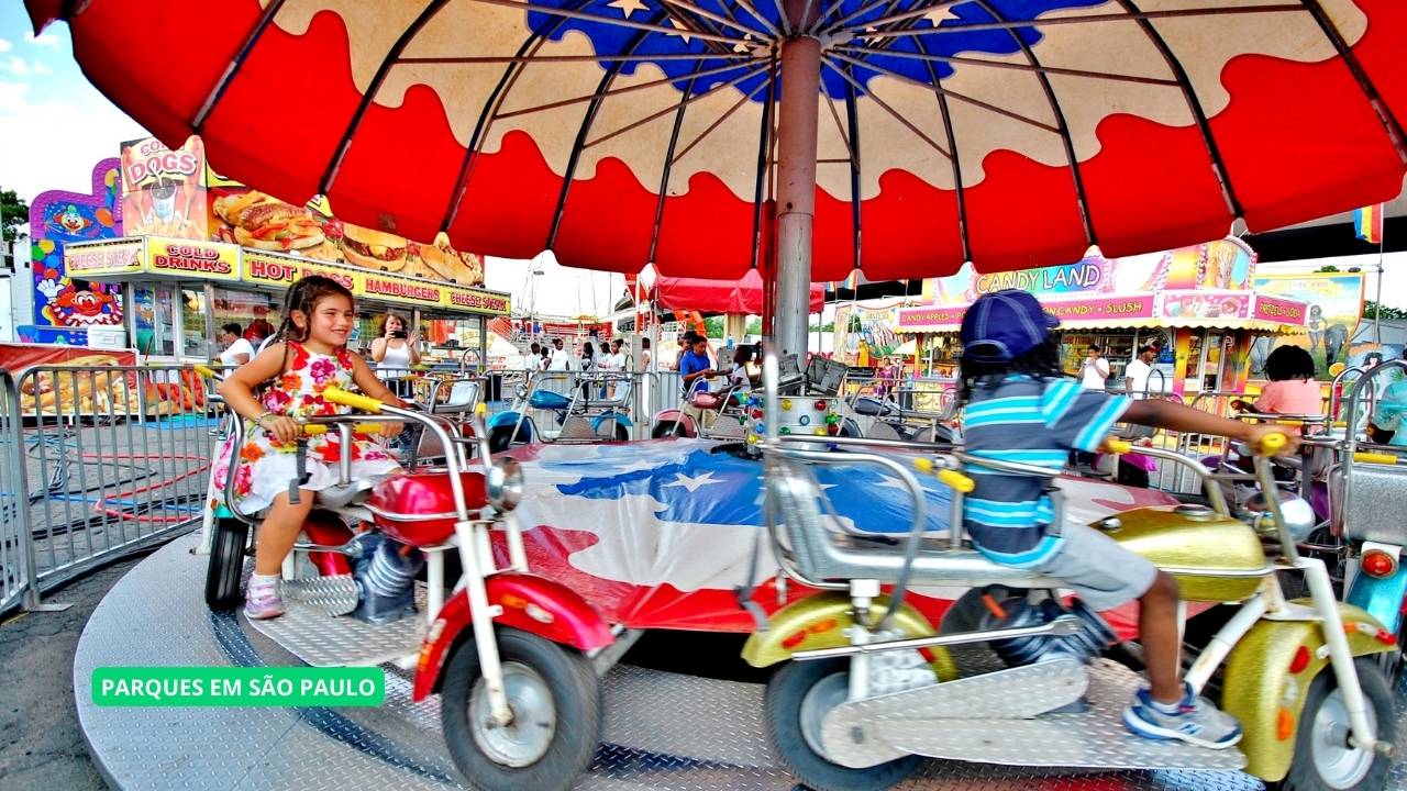 parques-diversao-em-sao-paulo-criancas.jpg