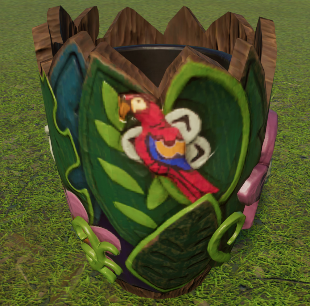 ParrotBin.jpg