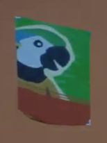 ParrotPoster.jpg