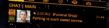 parting sorrow.jpg
