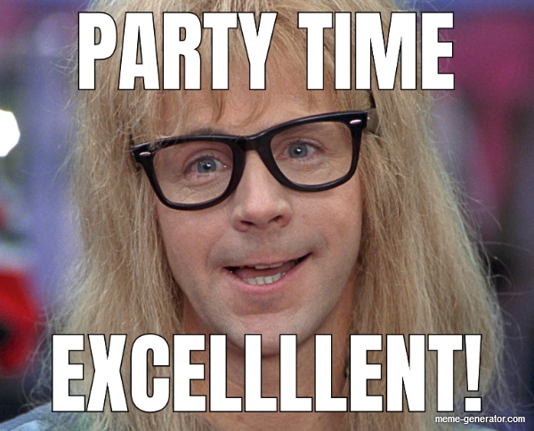 party.jpg