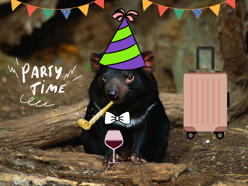 party.png