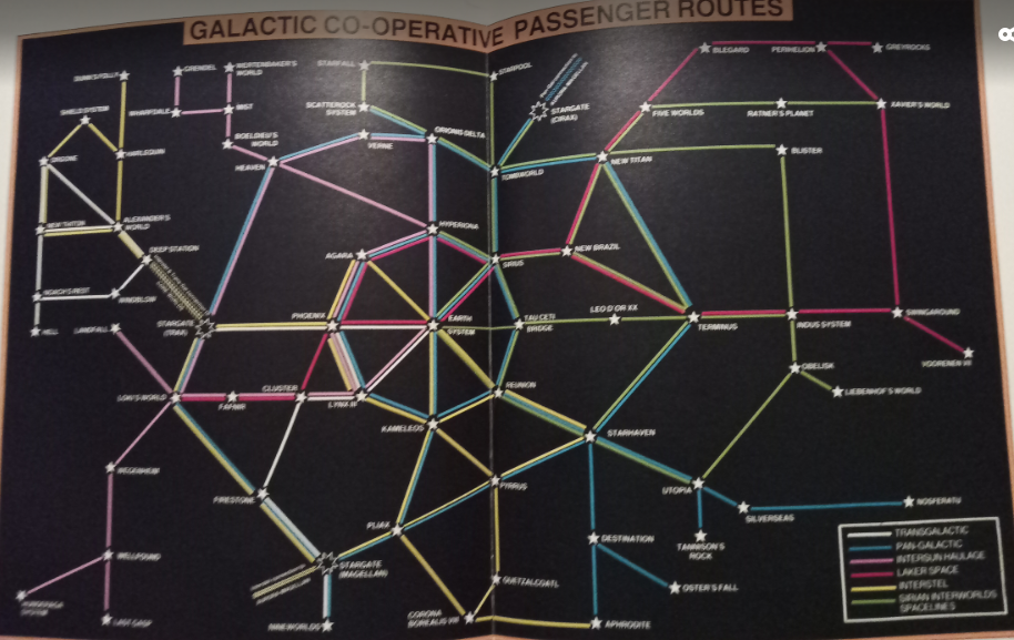 Passenger Routes Galactic Cooperative.png