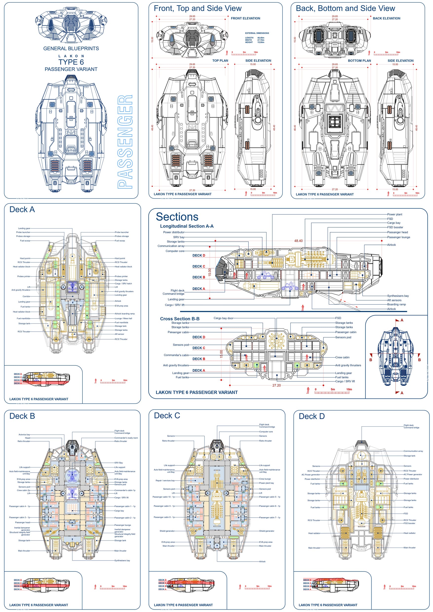 Passenger T6 small.jpg