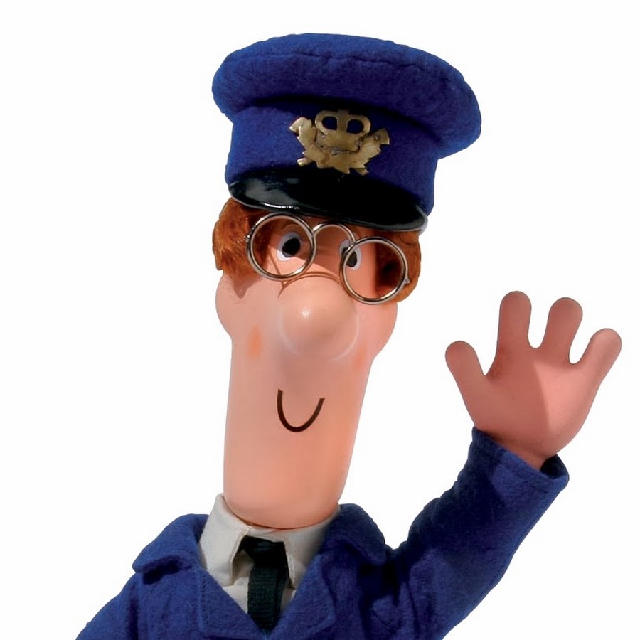 pat.jpg