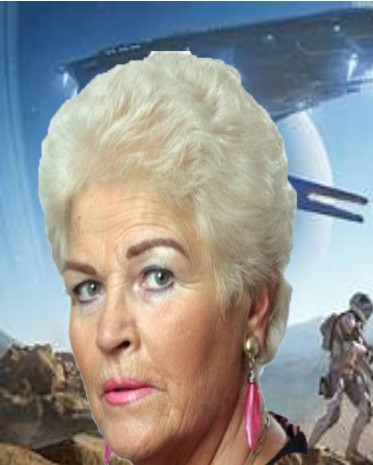 Pat Odyssey - Copy.jpg