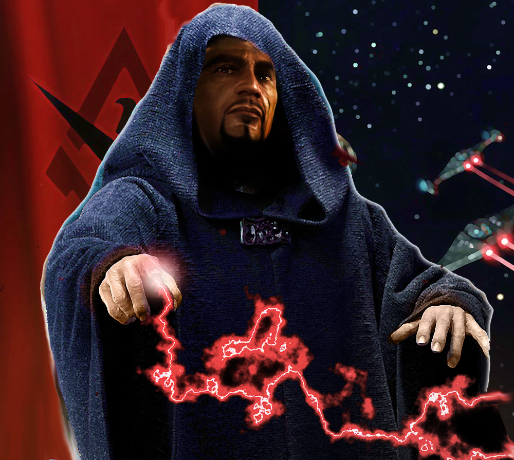 pat_emp.jpg