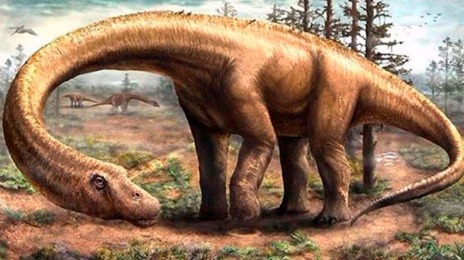 patagotitan-mayorum-el-dinosaurio-mas-grande-de-la-historia-1-655x368.jpg