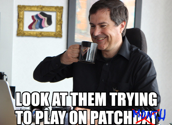 patchmonth.jpg