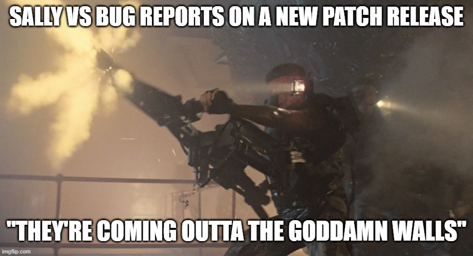 patchrelease.jpg